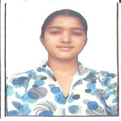 SHEETAL CHAUHAN